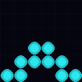 45.112.113.145