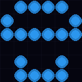 45.112.113.147