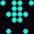 45.112.113.149