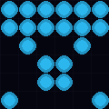 45.112.113.15