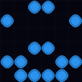 45.112.113.150