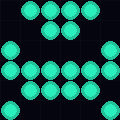 45.112.113.151