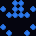 45.112.113.153