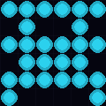 45.112.113.154