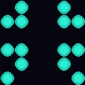 45.112.113.155