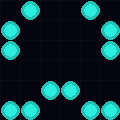 45.112.113.156