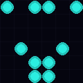 45.112.113.157