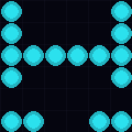 45.112.113.158