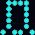 45.112.113.159