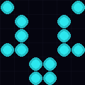 45.112.113.160