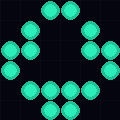 45.112.113.165