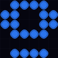 45.112.113.167