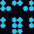 45.112.113.168