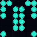 45.112.113.169