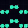 45.112.113.17