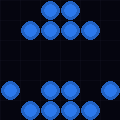 45.112.113.172