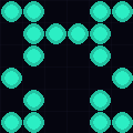 45.112.113.173