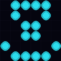 45.112.113.174
