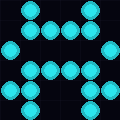 45.112.113.175
