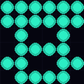 45.112.113.176