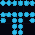 45.112.113.177