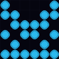 45.112.113.18