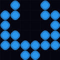 45.112.113.180