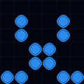 45.112.113.181