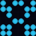 45.112.113.182