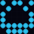 45.112.113.183