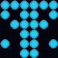 45.112.113.184