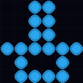 45.112.113.19
