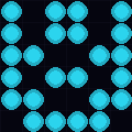 45.112.113.190