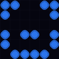 45.112.113.193