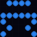 45.112.113.196