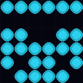45.112.113.198