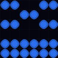 45.112.113.199