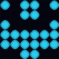 45.112.113.2