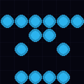 45.112.113.20