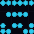 45.112.113.201