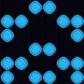 45.112.113.202