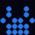 45.112.113.204