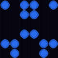 45.112.113.205