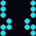 45.112.113.206