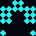 45.112.113.207
