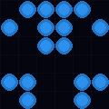 45.112.113.208
