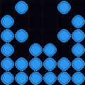 45.112.113.209