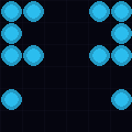 45.112.113.212