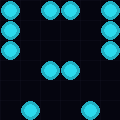 45.112.113.213