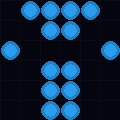 45.112.113.215